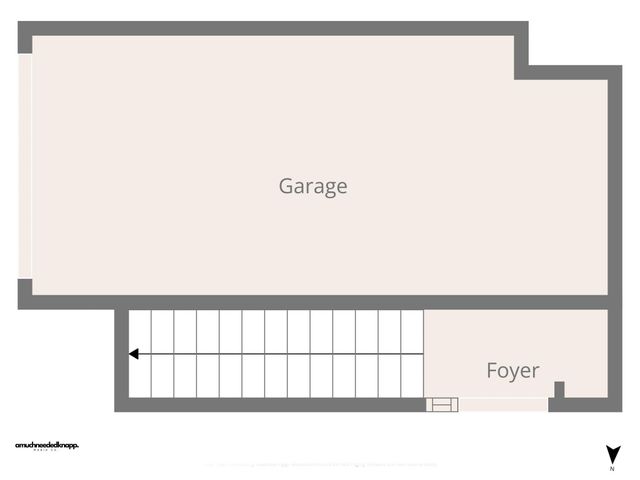 4874 Grenwich Trail N, Oakdale, MN 55128