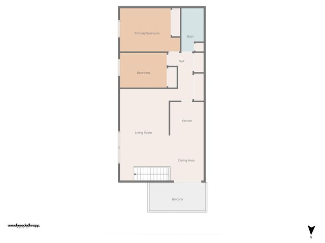 4874 Grenwich Trail N, Oakdale, MN 55128