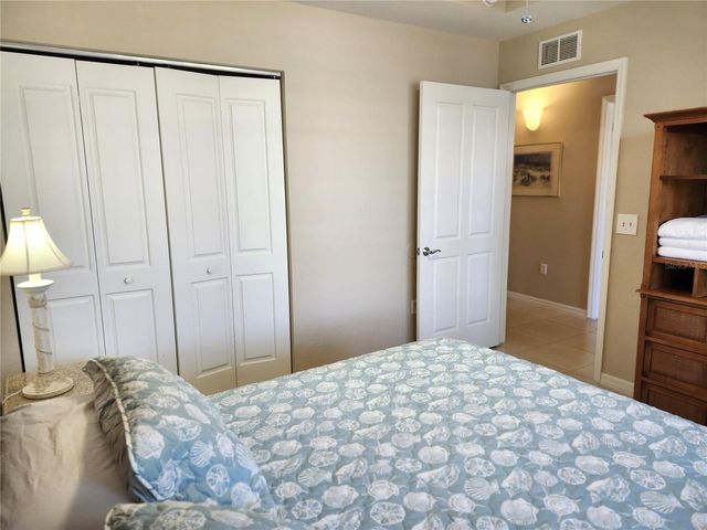 5127 MELBOURNE STREET F103, Punta Gorda, FL 33980