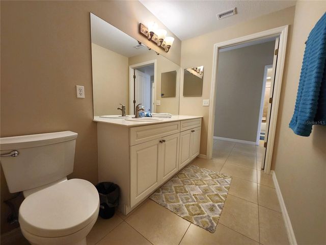 5127 MELBOURNE STREET F103, Punta Gorda, FL 33980