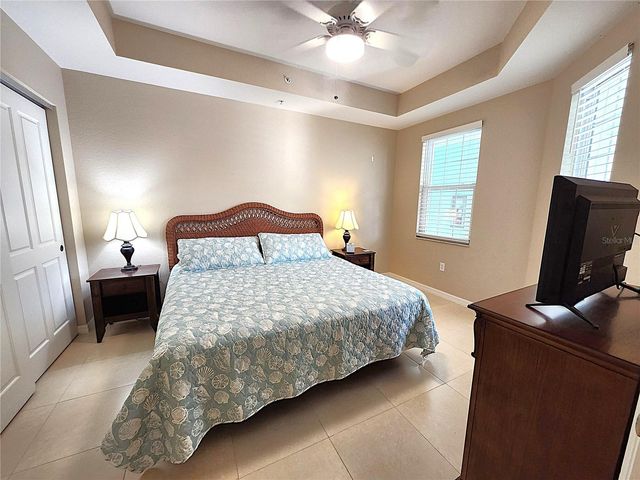 5127 MELBOURNE STREET F103, Punta Gorda, FL 33980