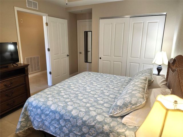 5127 MELBOURNE STREET F103, Punta Gorda, FL 33980