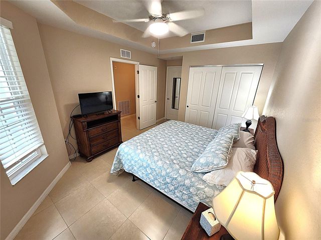 5127 MELBOURNE STREET F103, Punta Gorda, FL 33980