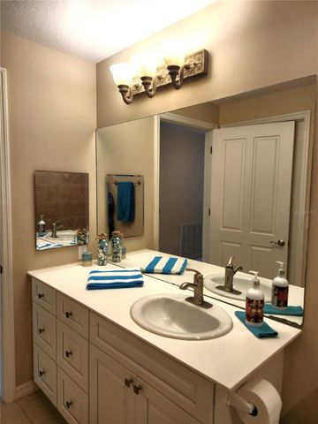 5127 MELBOURNE STREET F103, Punta Gorda, FL 33980