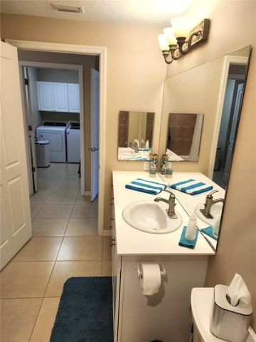 5127 MELBOURNE STREET F103, Punta Gorda, FL 33980