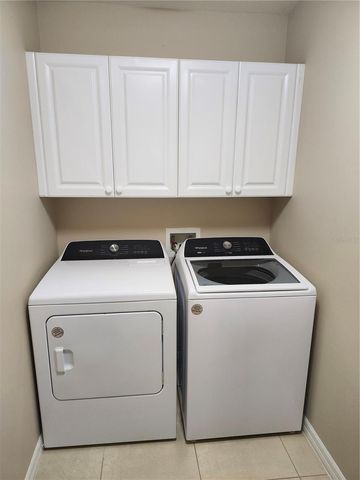 5127 MELBOURNE STREET F103, Punta Gorda, FL 33980