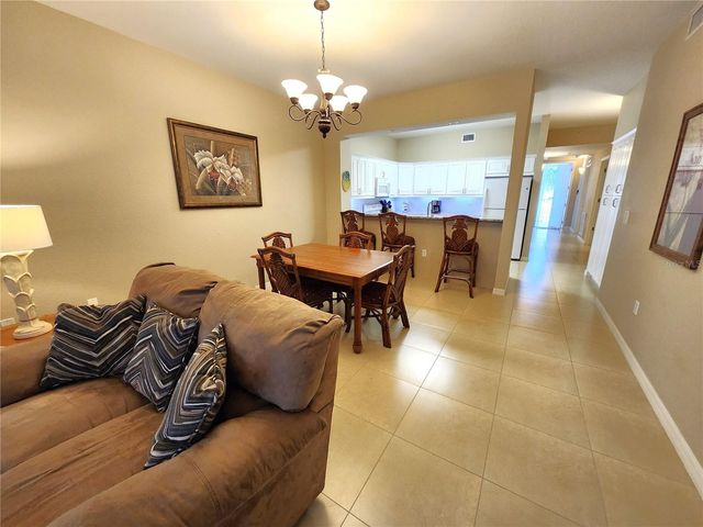 5127 MELBOURNE STREET F103, Punta Gorda, FL 33980