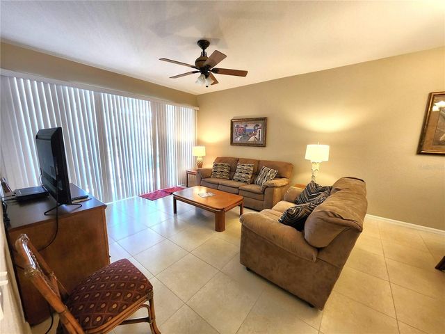 5127 MELBOURNE STREET F103, Punta Gorda, FL 33980