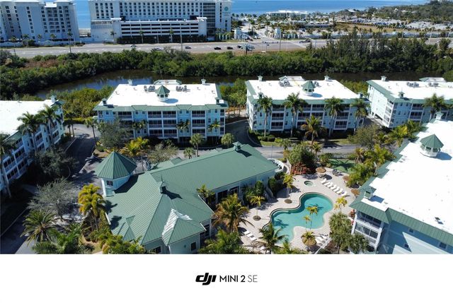 5127 MELBOURNE STREET F103, Punta Gorda, FL 33980