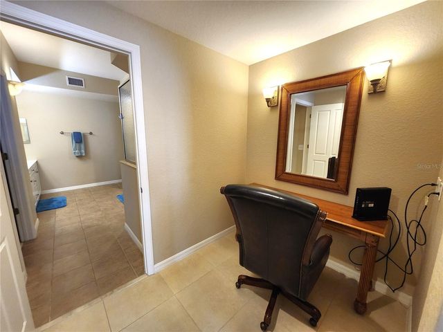 5127 MELBOURNE STREET F103, Punta Gorda, FL 33980