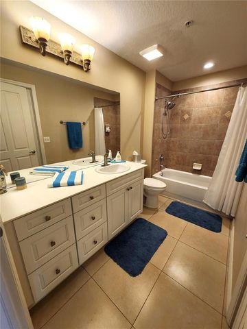 5127 MELBOURNE STREET F103, Punta Gorda, FL 33980