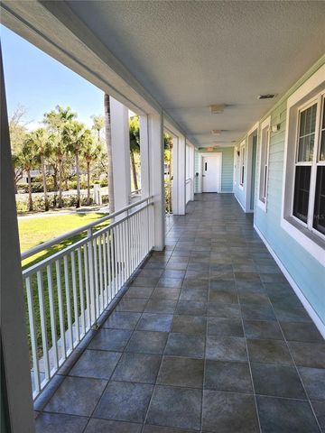 5127 MELBOURNE STREET F103, Punta Gorda, FL 33980