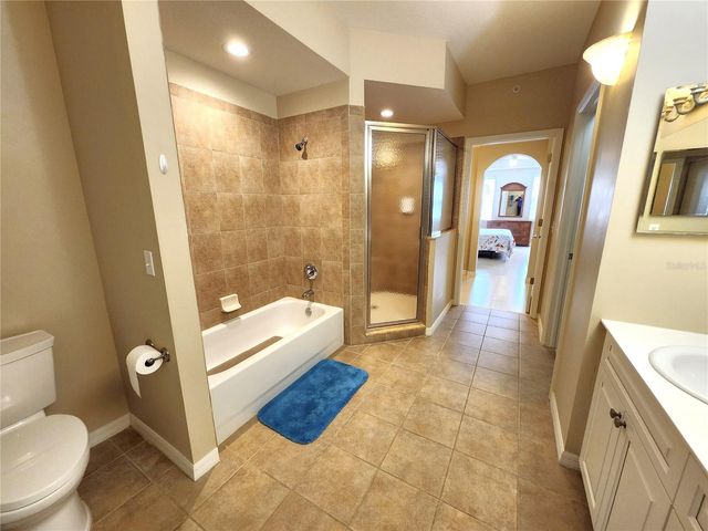 5127 MELBOURNE STREET F103, Punta Gorda, FL 33980