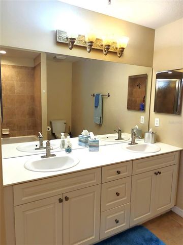 5127 MELBOURNE STREET F103, Punta Gorda, FL 33980