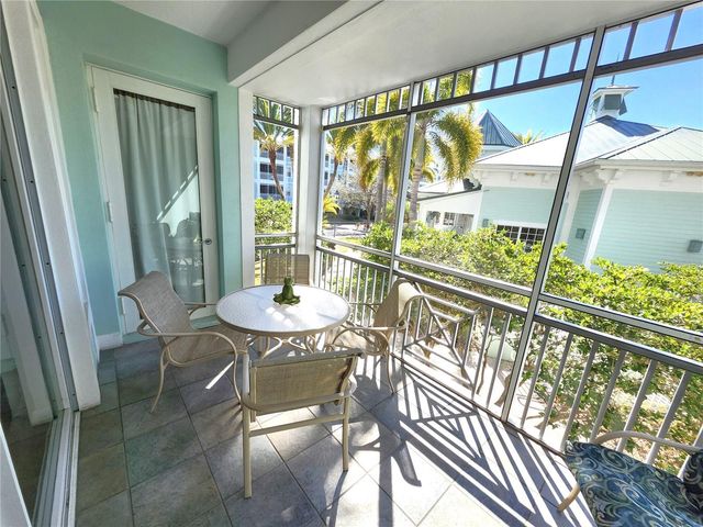 5127 MELBOURNE STREET F103, Punta Gorda, FL 33980