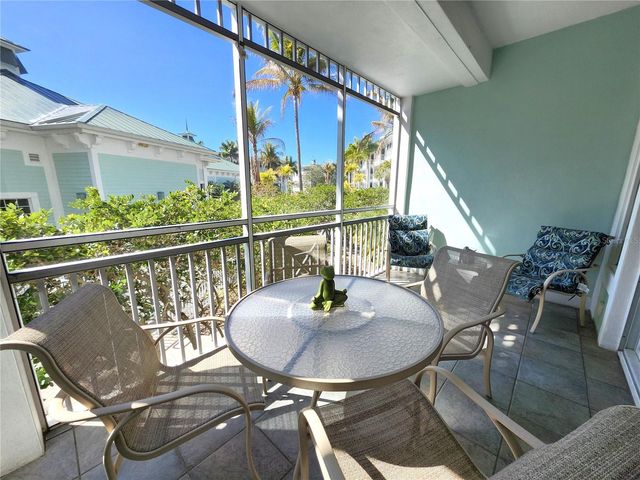 5127 MELBOURNE STREET F103, Punta Gorda, FL 33980