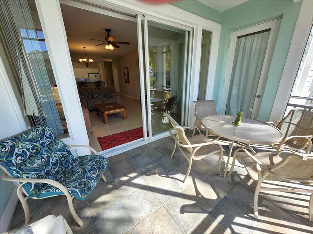 5127 MELBOURNE STREET F103, Punta Gorda, FL 33980