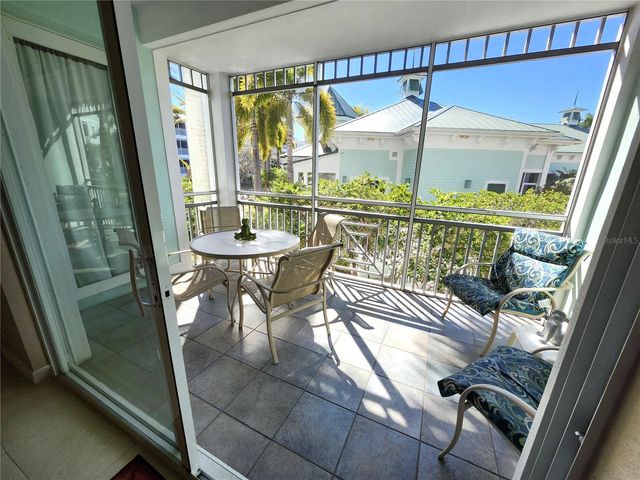 5127 MELBOURNE STREET F103, Punta Gorda, FL 33980