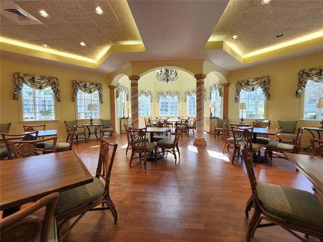 5127 MELBOURNE STREET F103, Punta Gorda, FL 33980