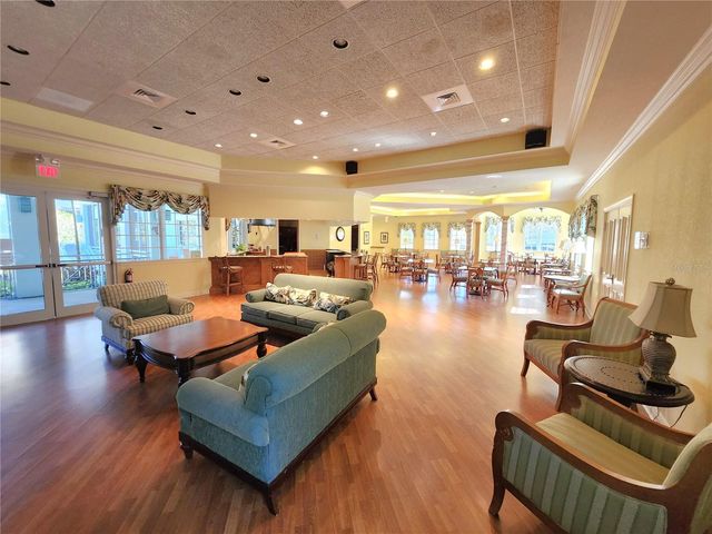 5127 MELBOURNE STREET F103, Punta Gorda, FL 33980