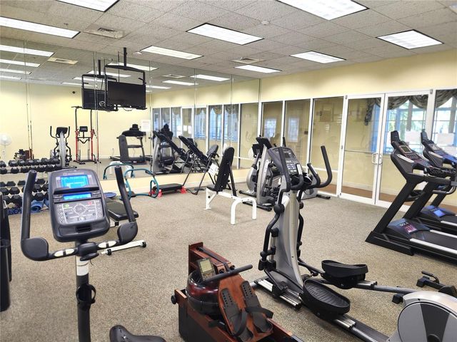 5127 MELBOURNE STREET F103, Punta Gorda, FL 33980