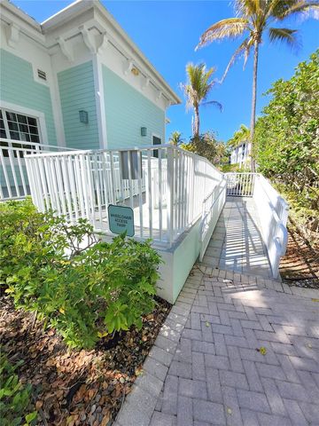 5127 MELBOURNE STREET F103, Punta Gorda, FL 33980