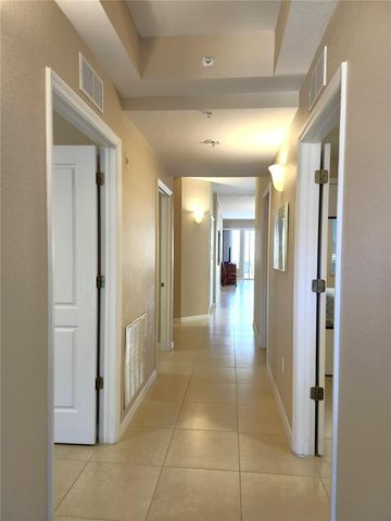 5127 MELBOURNE STREET F103, Punta Gorda, FL 33980