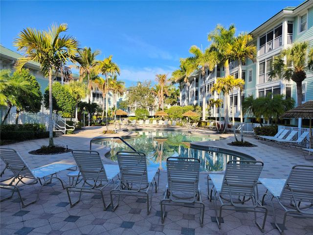 5127 MELBOURNE STREET F103, Punta Gorda, FL 33980