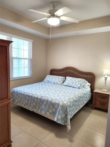 5127 MELBOURNE STREET F103, Punta Gorda, FL 33980