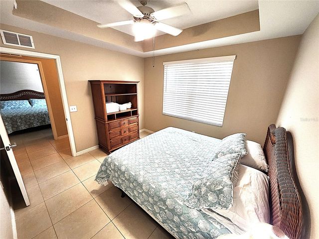 5127 MELBOURNE STREET F103, Punta Gorda, FL 33980