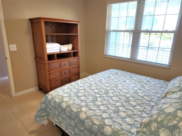 5127 MELBOURNE STREET F103, Punta Gorda, FL 33980