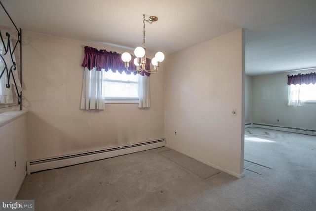 1435 WALNUT ST, Norristown, PA 19401