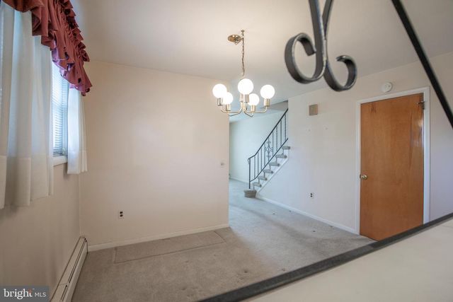 1435 WALNUT ST, Norristown, PA 19401