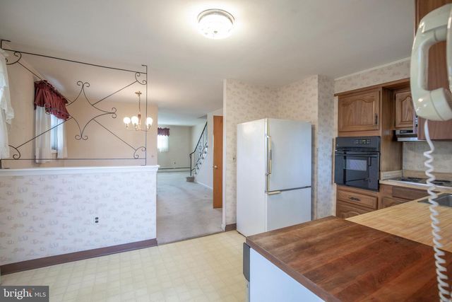 1435 WALNUT ST, Norristown, PA 19401