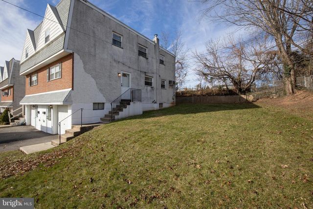 1435 WALNUT ST, Norristown, PA 19401