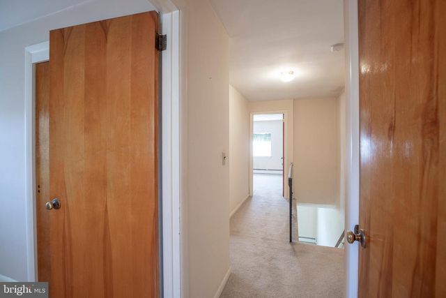 1435 WALNUT ST, Norristown, PA 19401