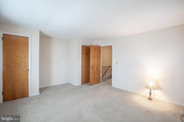 1435 WALNUT ST, Norristown, PA 19401