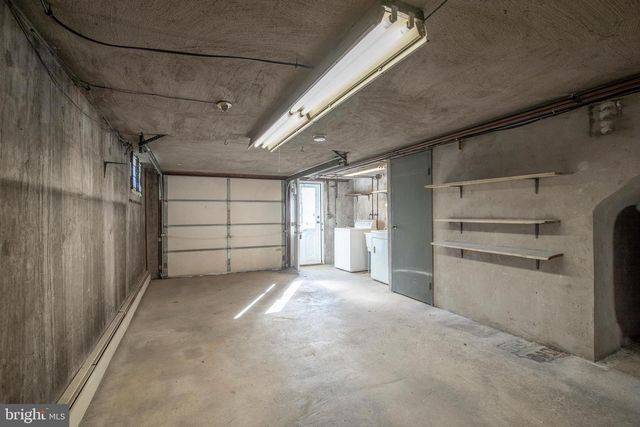 1435 WALNUT ST, Norristown, PA 19401