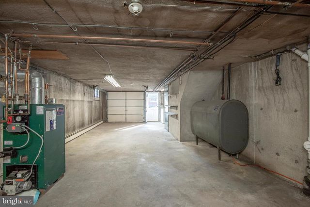 1435 WALNUT ST, Norristown, PA 19401