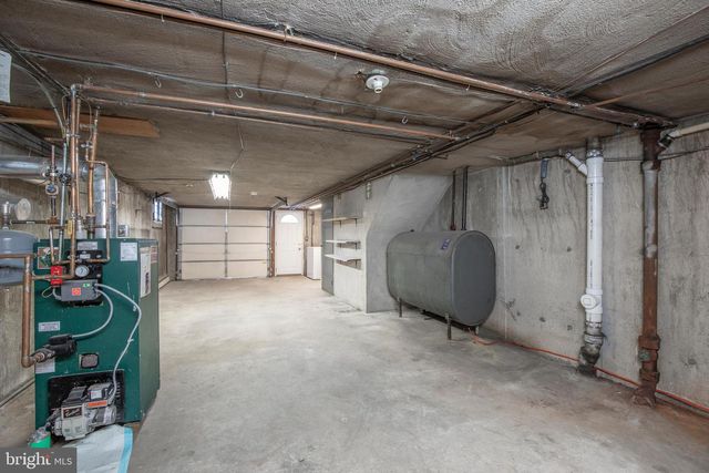 1435 WALNUT ST, Norristown, PA 19401