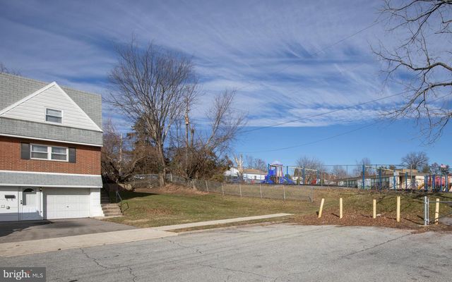 1435 WALNUT ST, Norristown, PA 19401