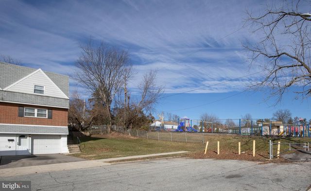 1435 WALNUT ST, Norristown, PA 19401