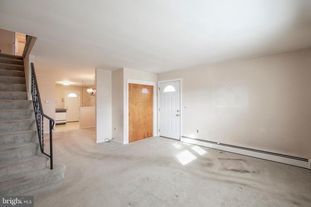 1435 WALNUT ST, Norristown, PA 19401