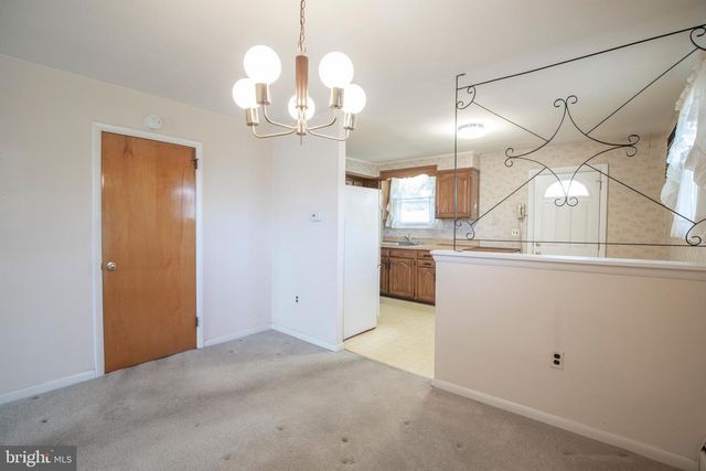 1435 WALNUT ST, Norristown, PA 19401