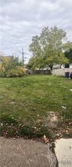 114 Massachusetts Avenue, Buffalo, NY 14213