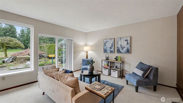 14121 SE Fairwood Boulevard, Renton, WA 98058
