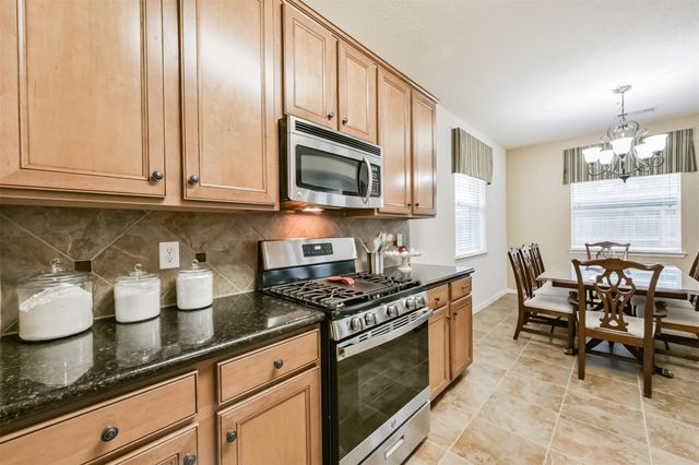 4522 E Meadow Drive, Deer Park, TX 77536