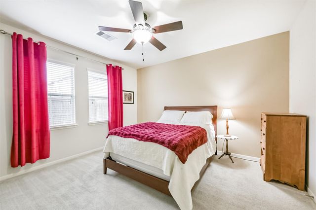 4522 E Meadow Drive, Deer Park, TX 77536