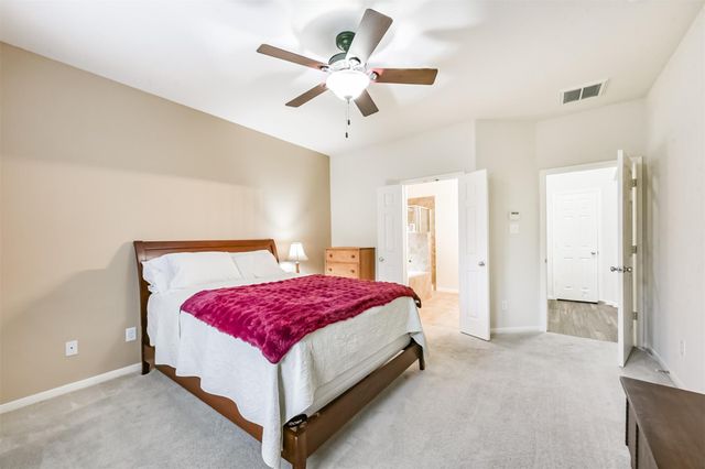 4522 E Meadow Drive, Deer Park, TX 77536