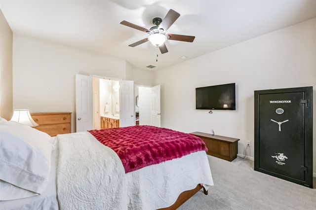 4522 E Meadow Drive, Deer Park, TX 77536